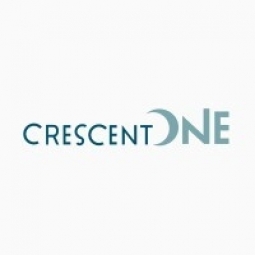 CrescentOne