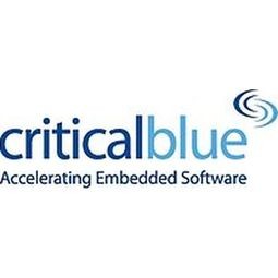 CriticalBlue