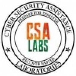 CSA LABS Private Limited