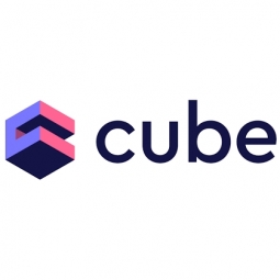 Cube Dev