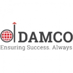 Damco Solutions