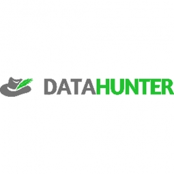 Data Hunter