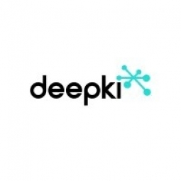 Deepki