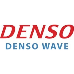 Denso Wave Incorporated