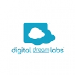 Digital Dream Labs