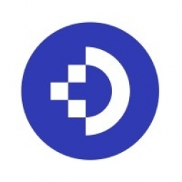 DocuWare