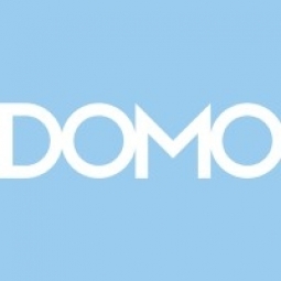 Domo