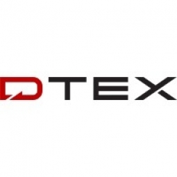 Dtex Systems