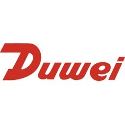 Duwei