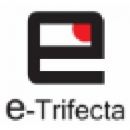 E-Trifecta Solutions