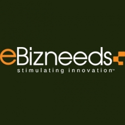 Ebizneeds