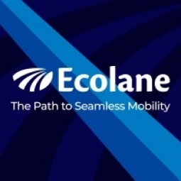 Ecolane