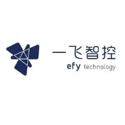 Efy technology