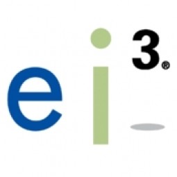 ei3 Corporation 