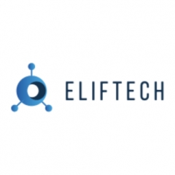 ElifTech