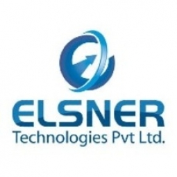 Elsner Technologies Pvt. Ltd.