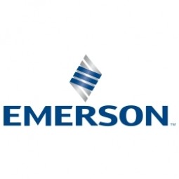 Field Device Asset Management For Chemical Company in China - Emerson Industrial IoT Case Study