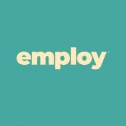 Employ