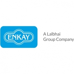 Enkay Converged Technologies LLP