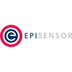 EpiSensor