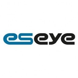 Launching a Life Changing Product - Eseye Industrial IoT Case Study