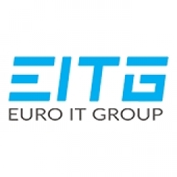 Euro IT Group
