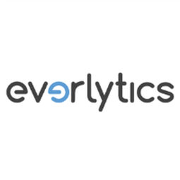 Everlytics Data Science