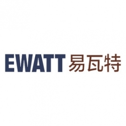 Ewatt Technology