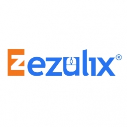 Ezulix Software UKI