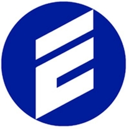 Fairway Electronic Co. Ltd
