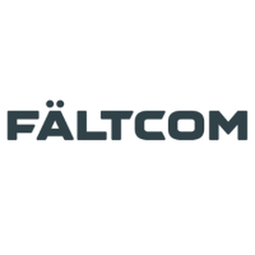 Faltcom (Telia)