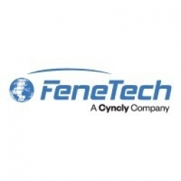 FeneTech