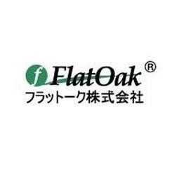 Flatoak Co., Ltd.