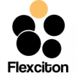 Flexciton