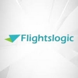 FlightsLogic