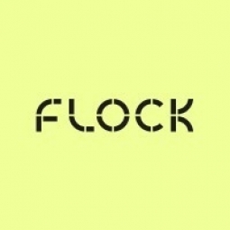 Flock Freight