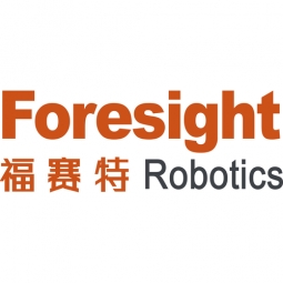 Foresight Robotics