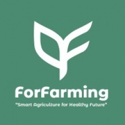 ForFarming