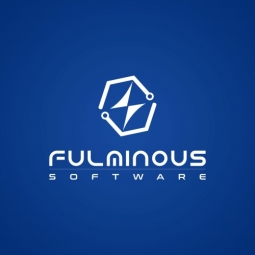 Fulminous Software