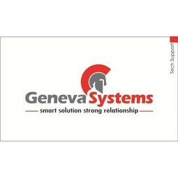 Geneva Systems