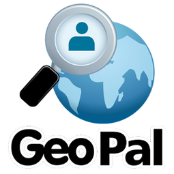 GeoPal Solutions