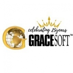 GraceSoft