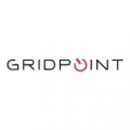 GridPoint