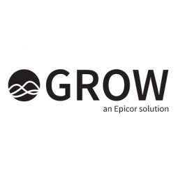 Grow.com