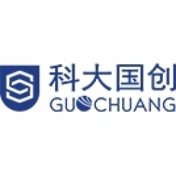 GuoChuang Software 科大国创软件股份有限公司
