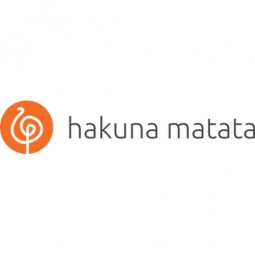 Hakuna Matata Solutions Pvt Ltd