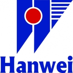 Hanwei Electronics