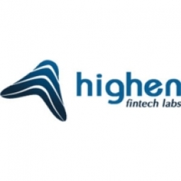 Highen Fintech