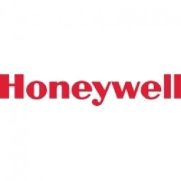 Honeywell - Tata Chemicals Improves Data Accessibility with OneWireless - Honeywell Industrial IoT Case Study