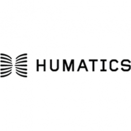 Humatics